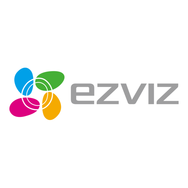 Logo Ezviz